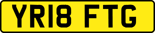 YR18FTG