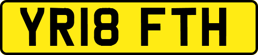 YR18FTH