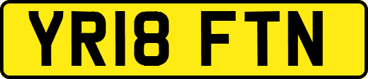 YR18FTN
