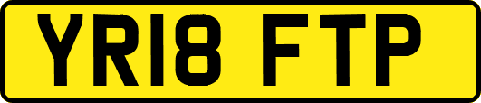 YR18FTP
