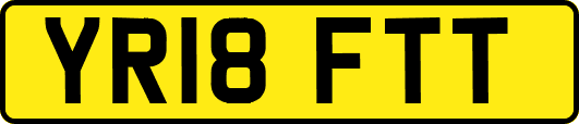 YR18FTT