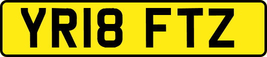 YR18FTZ