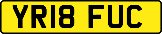 YR18FUC