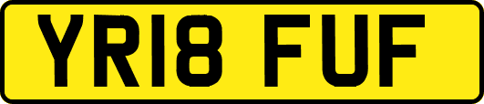 YR18FUF