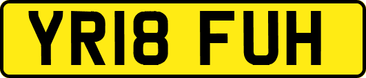 YR18FUH