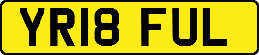 YR18FUL