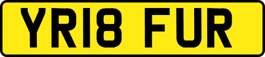 YR18FUR