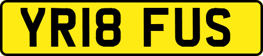 YR18FUS
