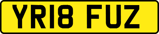 YR18FUZ