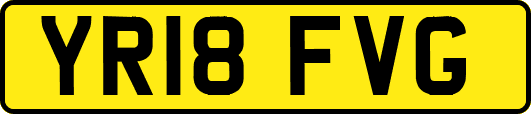 YR18FVG