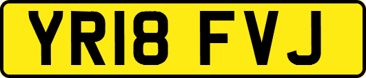 YR18FVJ