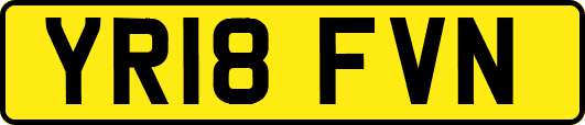 YR18FVN