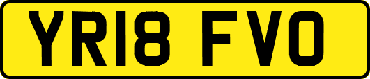 YR18FVO