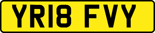 YR18FVY