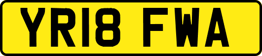 YR18FWA