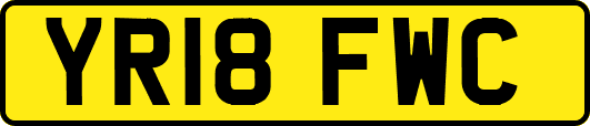 YR18FWC