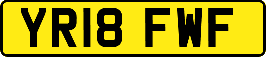 YR18FWF