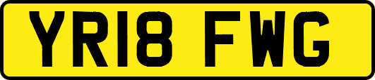 YR18FWG