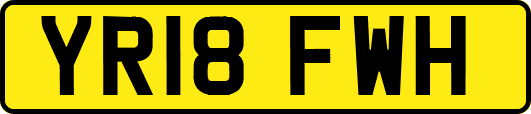 YR18FWH