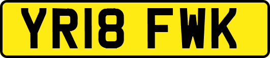 YR18FWK