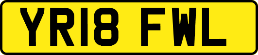 YR18FWL