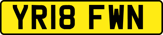 YR18FWN
