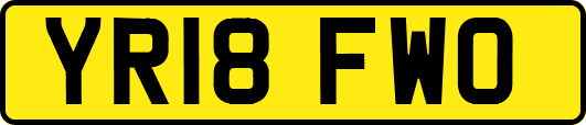 YR18FWO