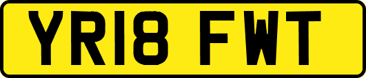 YR18FWT
