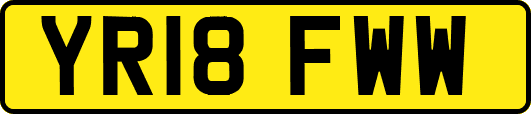 YR18FWW