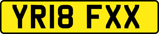 YR18FXX