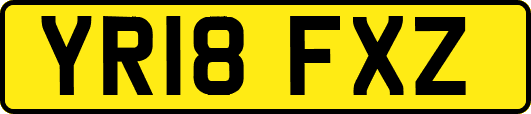 YR18FXZ
