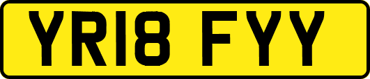 YR18FYY