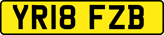 YR18FZB