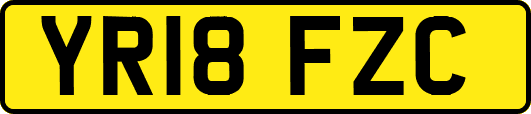 YR18FZC