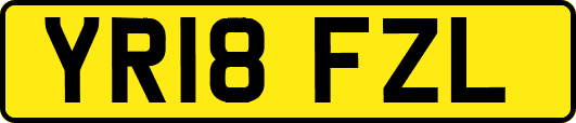 YR18FZL