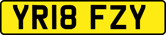 YR18FZY