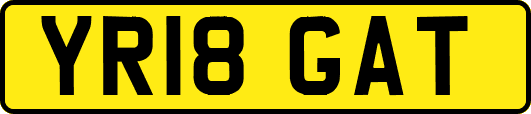 YR18GAT