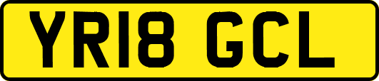YR18GCL