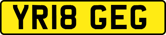 YR18GEG