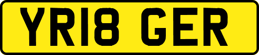 YR18GER