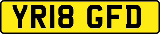 YR18GFD
