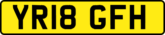 YR18GFH