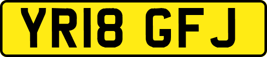 YR18GFJ