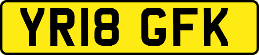 YR18GFK