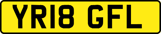 YR18GFL