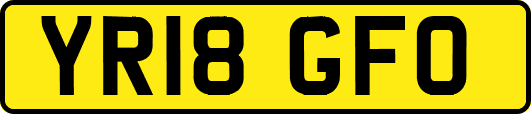 YR18GFO