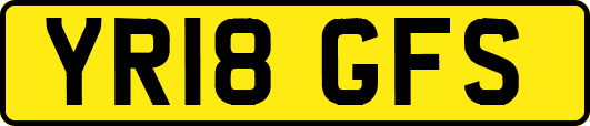 YR18GFS