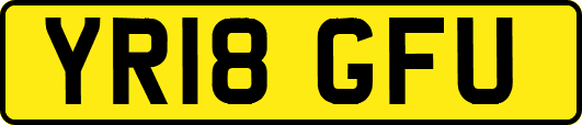 YR18GFU