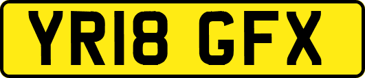 YR18GFX