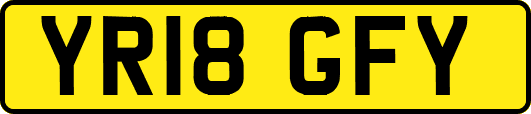 YR18GFY